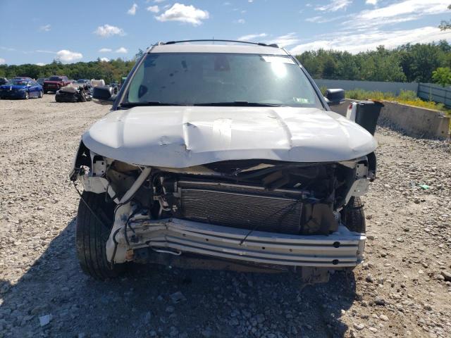 Photo 5 from auction – 2019 FORD EXPLORER X with VIN 1FM5K8D89KGA02561