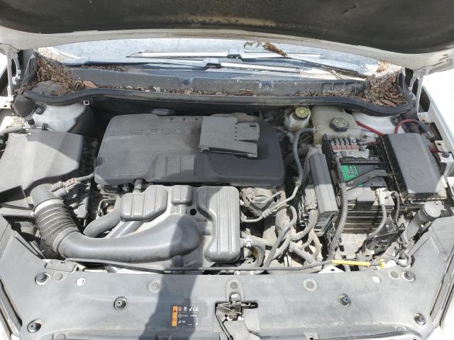 Photo 11 from auction – 2014 BUICK VERANO with VIN 1G4PN5SKXE4160488