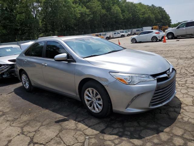 Photo 4 from auction – 2016 TOYOTA CAMRY LE with VIN 4T1BF1FK7GU538330