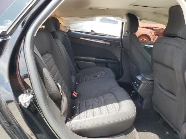 Photo 10 from auction – 2016 FORD FUSION SE with VIN 3FA6P0H78GR283819