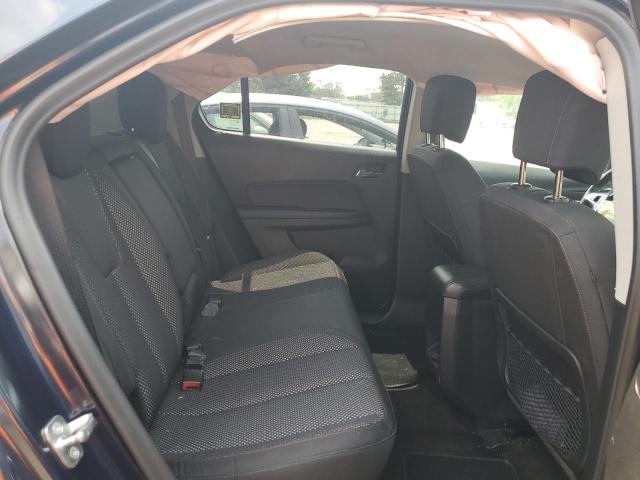 Photo 10 from auction – 2016 CHEVROLET EQUINOX LT with VIN 2GNFLFEK4G6323667