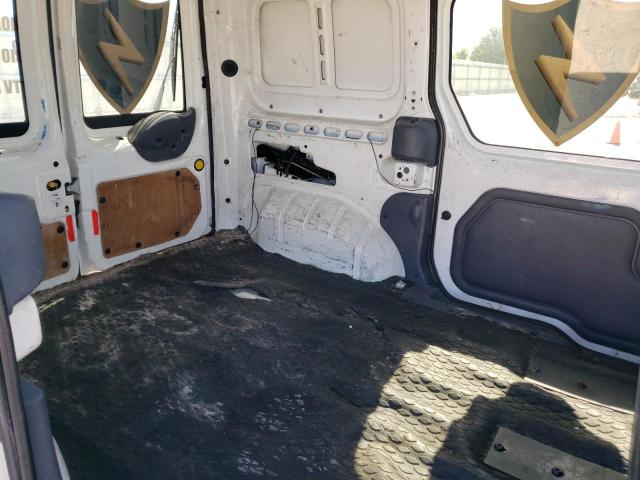 Photo 10 from auction – 2010 FORD TRANSIT CO with VIN NM0LS7CN4AT006713