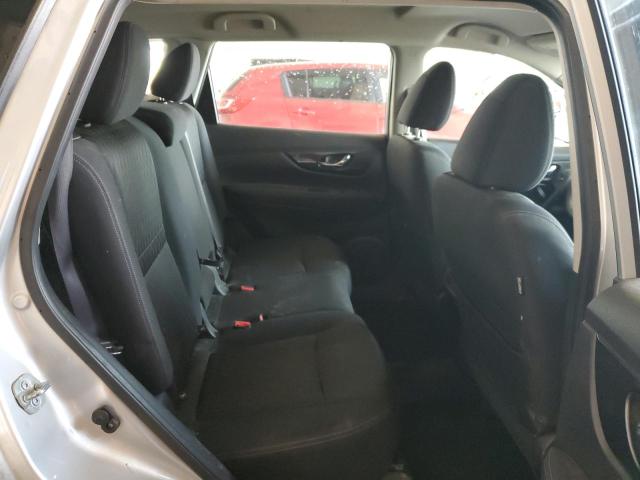 Photo 11 from auction – 2018 NISSAN ROGUE S with VIN KNMAT2MT9JP603985