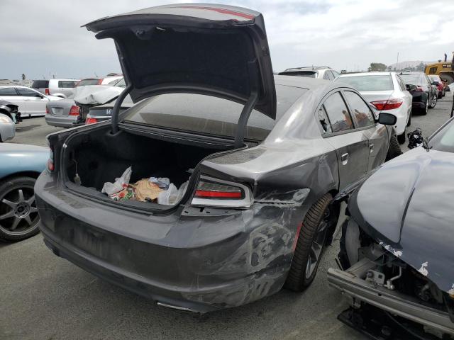 Photo 3 from auction – 2015 DODGE CHARGER SE with VIN 2C3CDXBG8FH790919