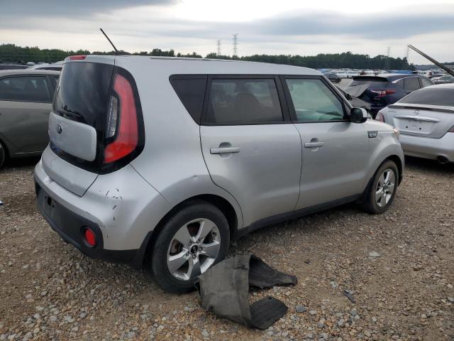 Photo 3 from auction – 2017 KIA SOUL with VIN KNDJN2A29H7451383