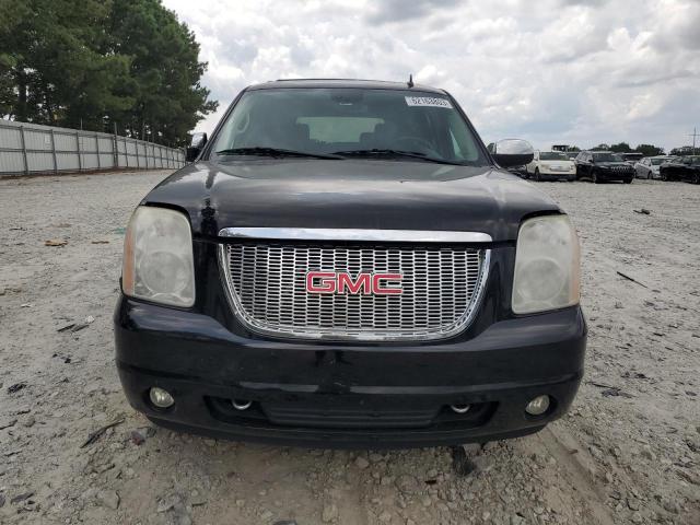 Photo 5 from auction – 2009 GMC YUKON SLT with VIN 1GKFC330X9R165968