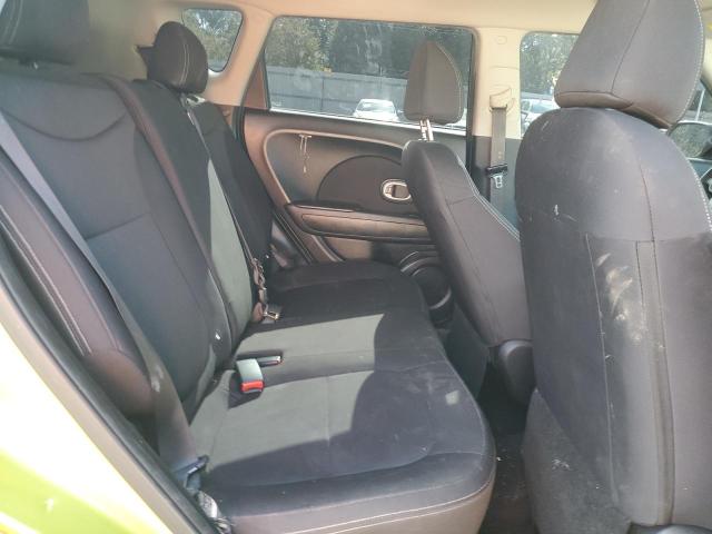 Фото 11 с аукциона – 2015 KIA SOUL с VIN KNDJN2A22F7747732