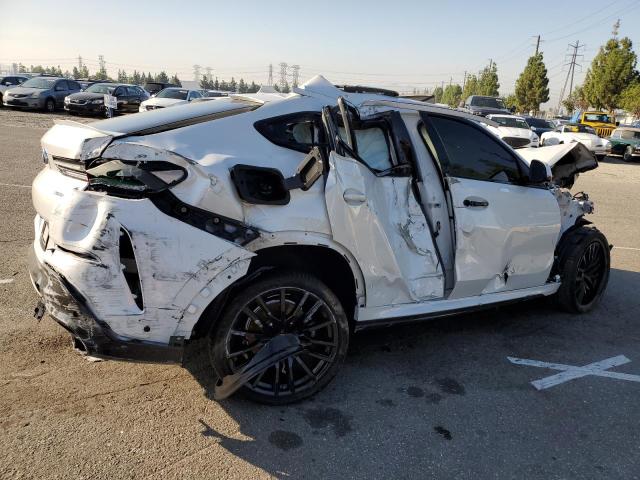 Photo 3 from auction – 2020 BMW X6 SDRIVE with VIN 5UXCY4C09L9C02796