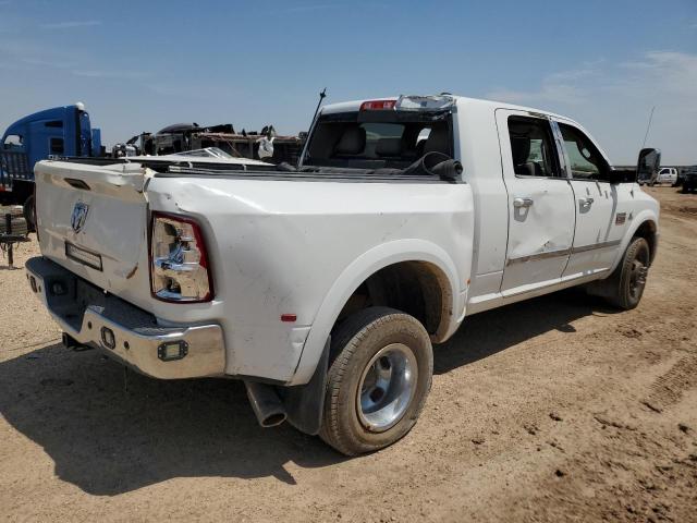 Photo 3 from auction – 2010 DODGE RAM 3500 with VIN 3D73Y4HL2AG162470
