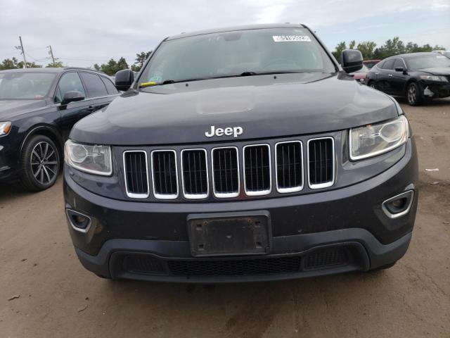 Photo 5 from auction – 2016 JEEP GRAND CHER with VIN 1C4RJFAG2GC456464