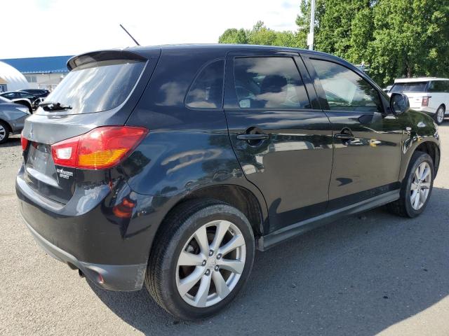 Photo 3 from auction – 2013 MITSUBISHI OUTLANDER with VIN 4A4AP3AU7DE013638