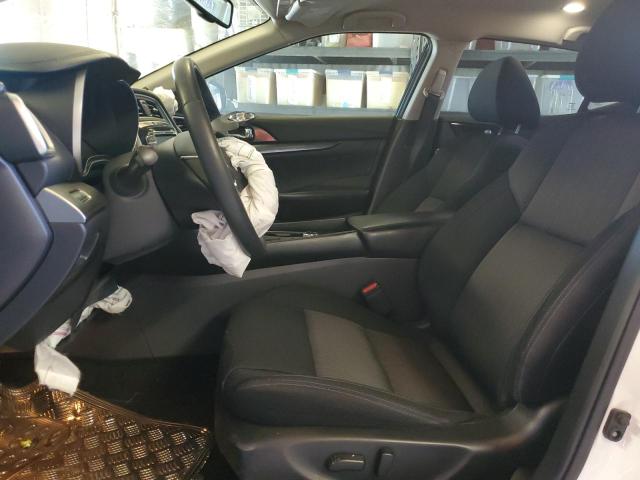 Photo 7 from auction – 2019 NISSAN MAXIMA S with VIN 1N4AA6AV2KC360067