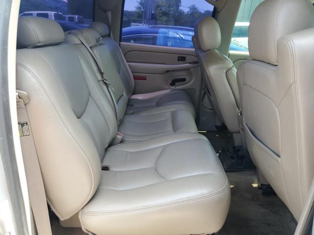 Photo 10 from auction – 2005 CHEVROLET SILVERADO with VIN 2GCEK13T851362360
