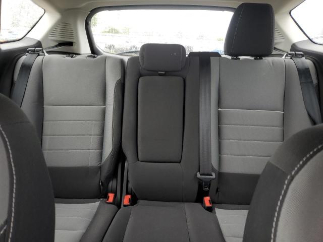 Photo 10 from auction – 2015 FORD C-MAX SE with VIN 1FADP5AU4FL103043