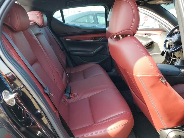 Photo 10 from auction – 2021 MAZDA 3 PREMIUM with VIN JM1BPAML5M1313933
