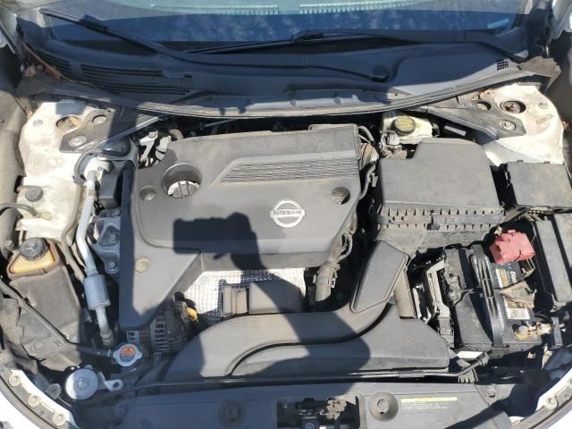 Photo 11 from auction – 2015 NISSAN ALTIMA 2.5 with VIN 1N4AL3AP9FN353833