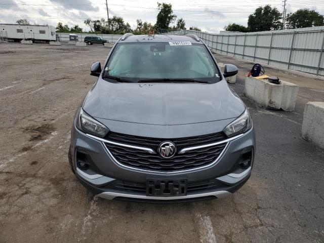 صورة رقم 5 من المزاد - 2020 BUICK ENCORE GX مع VIN KL4MMDSL4LB103543