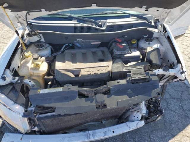 Photo 11 from auction – 2012 JEEP COMPASS SP with VIN 1C4NJCBB3CD685191