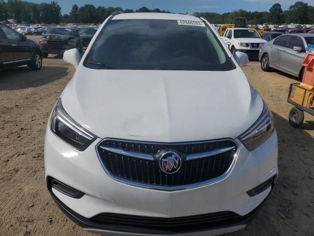 Photo 5 from auction – 2019 BUICK ENCORE PRE with VIN KL4CJASB4KB774140