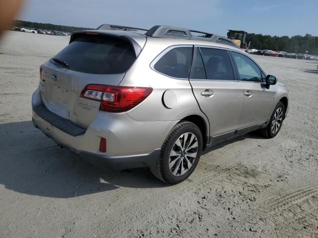 Снимка 3 от търг – 2015 SUBARU OUTBACK 3. с VIN 4S4BSEJC7F3328236