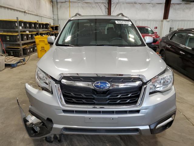Foto 5 de la subasta – 2018 SUBARU FORESTER 2 con VIN JF2SJAJC3JH474890