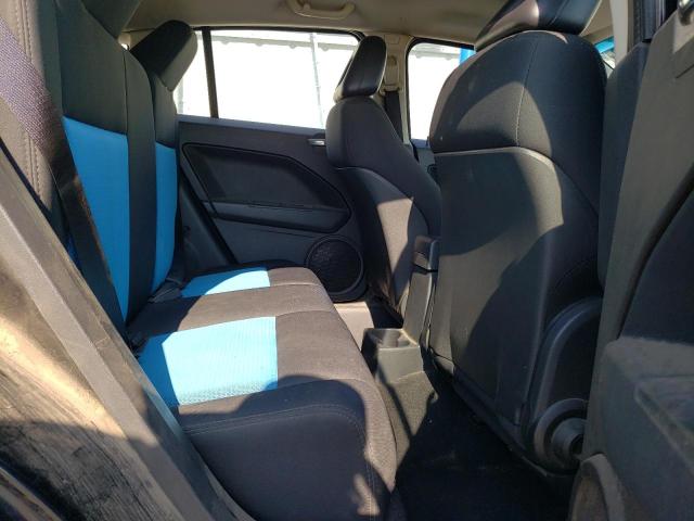 Photo 10 from auction – 2009 DODGE CALIBER R/ with VIN 1B3HB78B49D183664