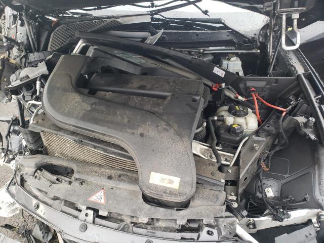 Photo 11 from auction – 2016 BMW X5 XDR40E with VIN 5UXKT0C58G0S76328