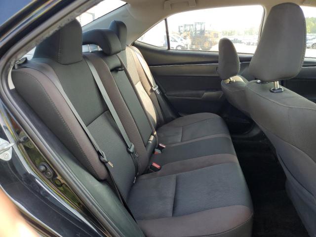 Photo 10 from auction – 2019 TOYOTA COROLLA with VIN 2T1BURHE7KC238325