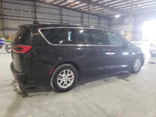 Photo 3 from auction – 2023 CHRYSLER PACIFICA T with VIN 2C4RC1BG3PR529408