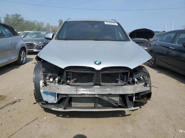 Photo 5 from auction – 2017 BMW X1 XDRIVE2 with VIN WBXHT3C3XH5F73347