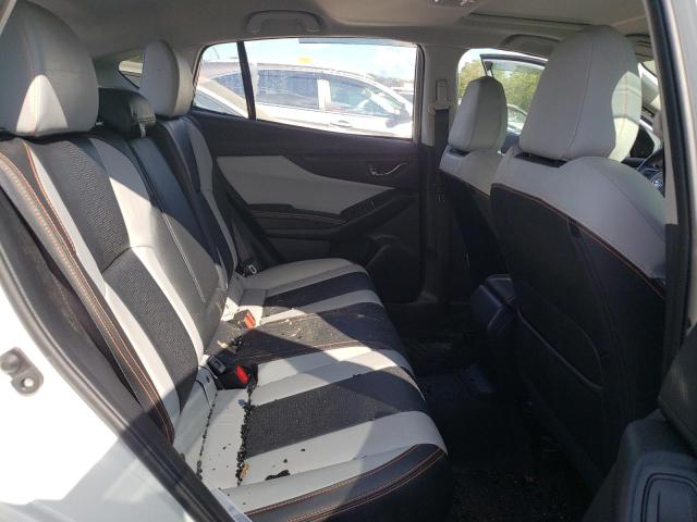 Photo 11 from auction – 2019 SUBARU CROSSTREK with VIN JF2GTAMCXKH380681