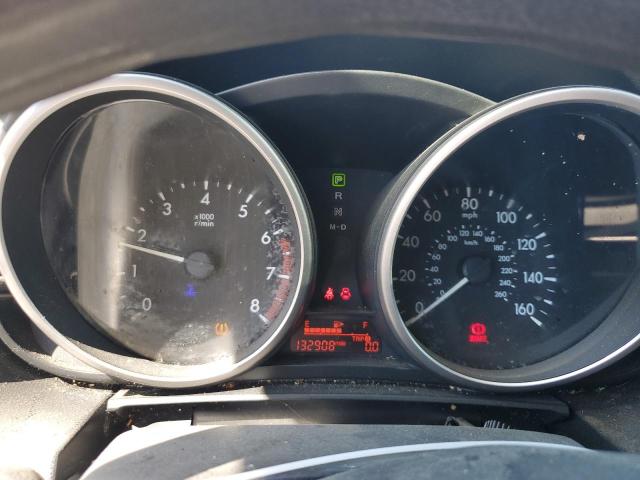 Photo 9 from auction – 2015 MAZDA 5 SPORT with VIN JM1CW2BL5F0187369