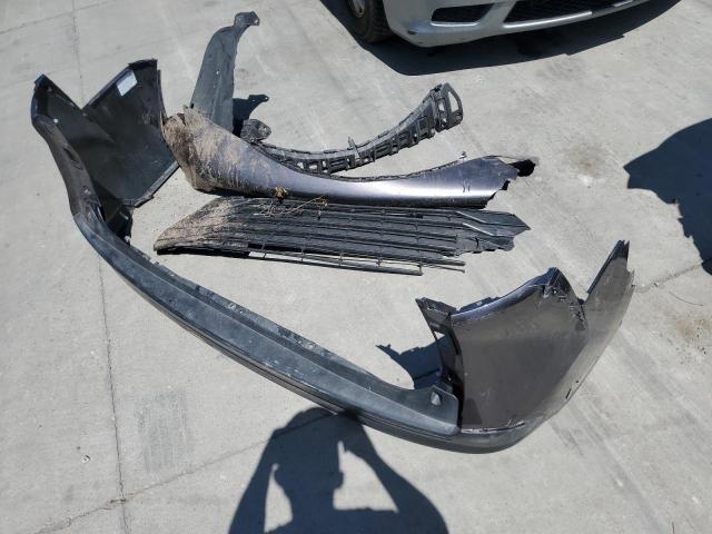 Photo 12 from auction – 2021 TOYOTA SIENNA with VIN 5TDBSKFC1MS023841