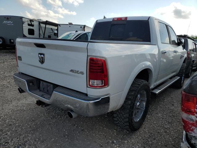 Photo 3 from auction – 2014 RAM 1500 LONGH with VIN 1C6RR7PM0ES430578