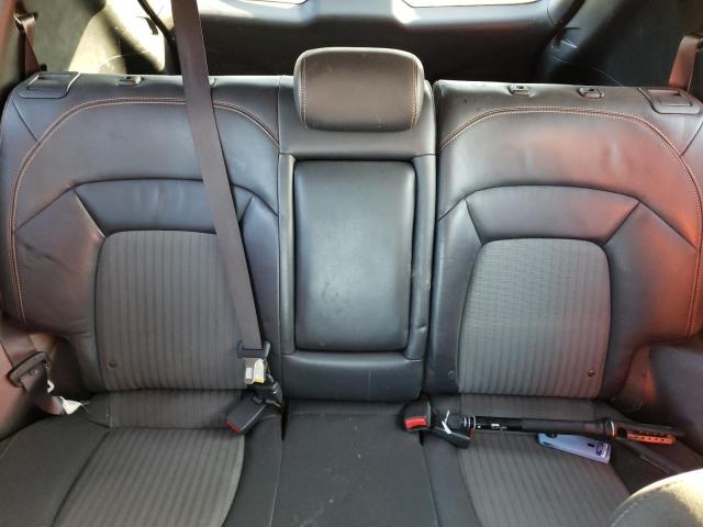 Photo 10 from auction – 2011 KIA SPORTAGE E with VIN KNDPC3A20B7108247