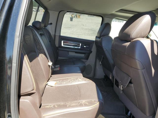 Photo 10 from auction – 2012 DODGE RAM 1500 L with VIN 1C6RD7PTXCS335223