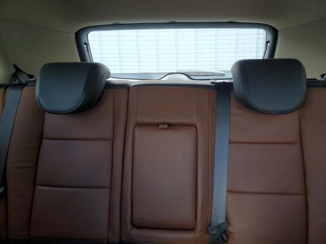 Photo 10 from auction – 2013 BUICK ENCORE with VIN KL4CJCSB0DB146638