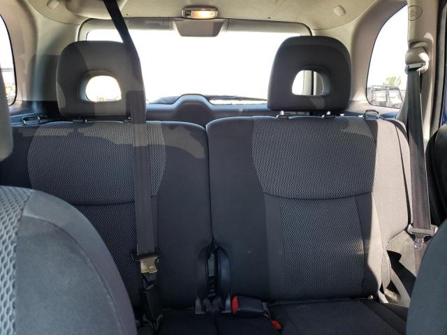 Photo 10 from auction – 2005 TOYOTA RAV4 with VIN JTEHD20VX56043047