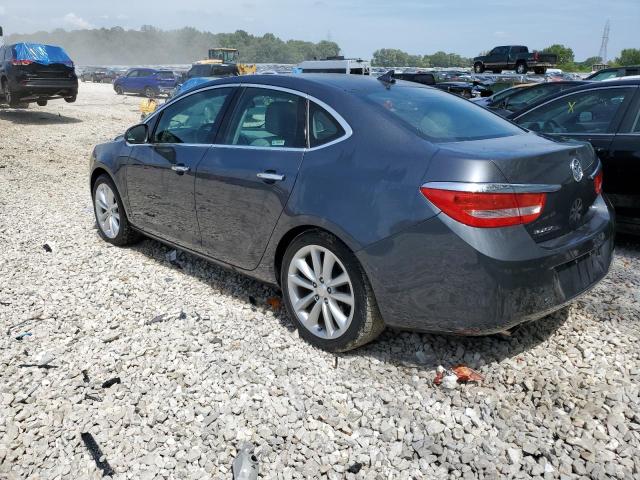 Photo 2 from auction – 2013 BUICK VERANO with VIN 1G4PP5SK3D4155030