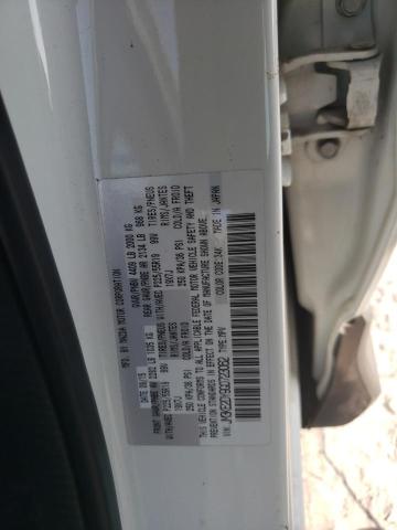 Photo 14 from auction – 2016 MAZDA CX-5 GT with VIN JM3KE2DY9G0723062