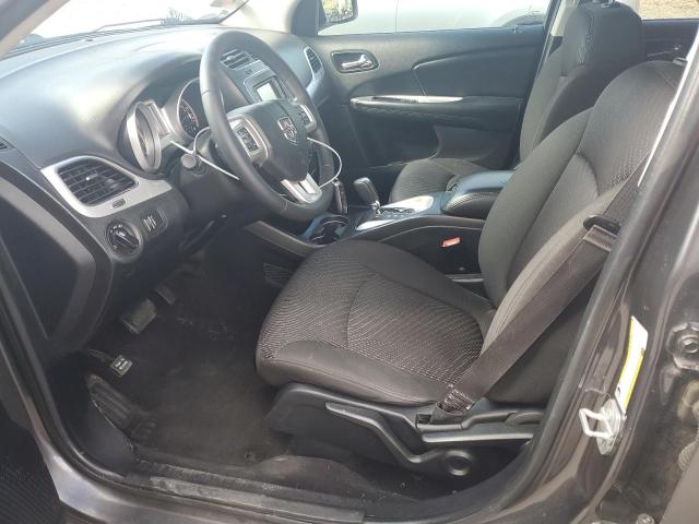 Photo 7 from auction – 2015 DODGE JOURNEY SE with VIN 3C4PDCAB3FT737032
