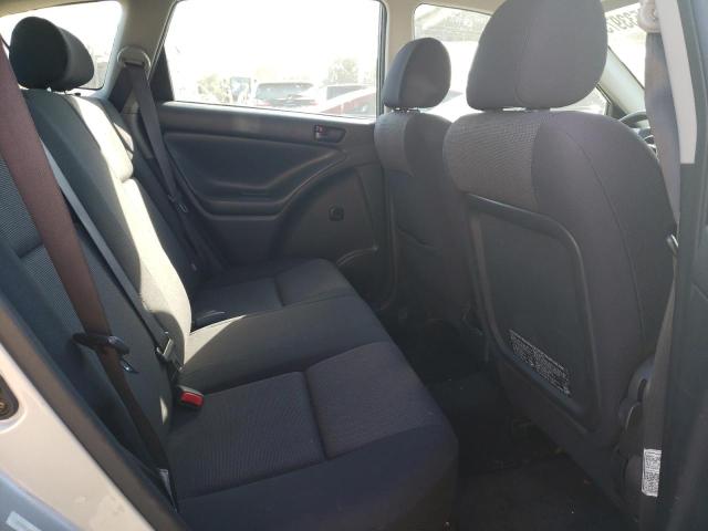Photo 10 from auction – 2003 PONTIAC VIBE with VIN 5Y2SL62813Z479308