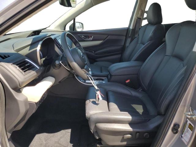 Photo 7 from auction – 2020 SUBARU ASCENT LIM with VIN 4S4WMAPD8L3474080