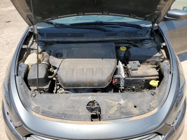 Photo 11 from auction – 2013 DODGE DART SXT with VIN 1C3CDFBA5DD291995