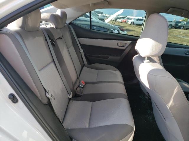 Photo 10 from auction – 2017 TOYOTA COROLLA L with VIN 5YFBURHEXHP723258