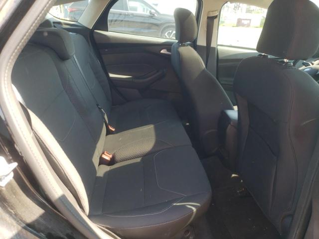 Photo 10 from auction – 2016 FORD FOCUS SE with VIN 1FADP3K22GL349270