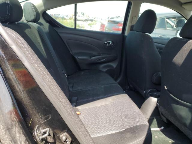 Photo 10 from auction – 2019 NISSAN VERSA S with VIN 3N1CN7AP3KL864102