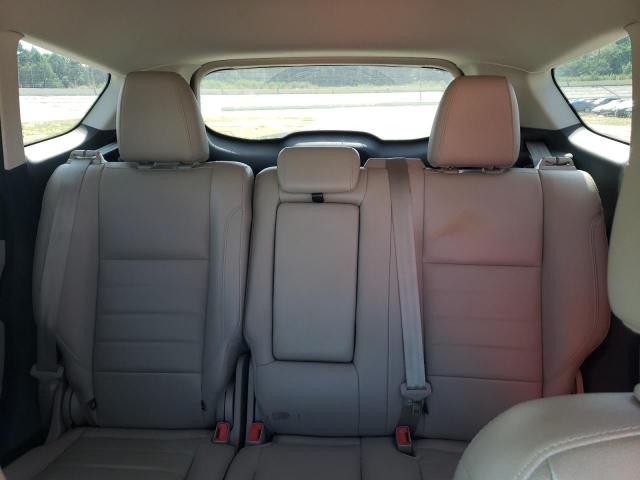Photo 10 from auction – 2014 FORD ESCAPE SE with VIN 1FMCU0GX5EUB10302