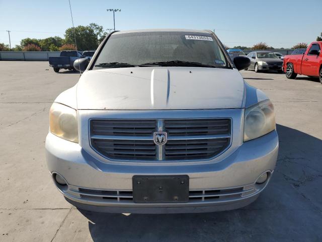 Photo 5 from auction – 2011 DODGE CALIBER MA with VIN 1B3CB3HA9BD247441