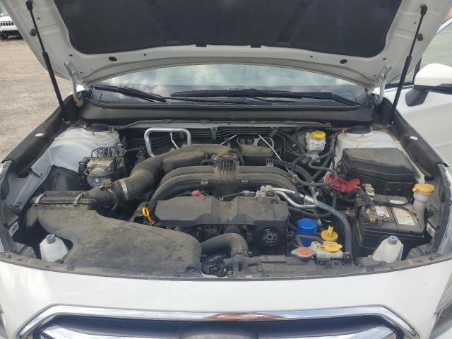 Photo 11 from auction – 2018 SUBARU OUTBACK 2. with VIN 4S4BSANC8J3290690